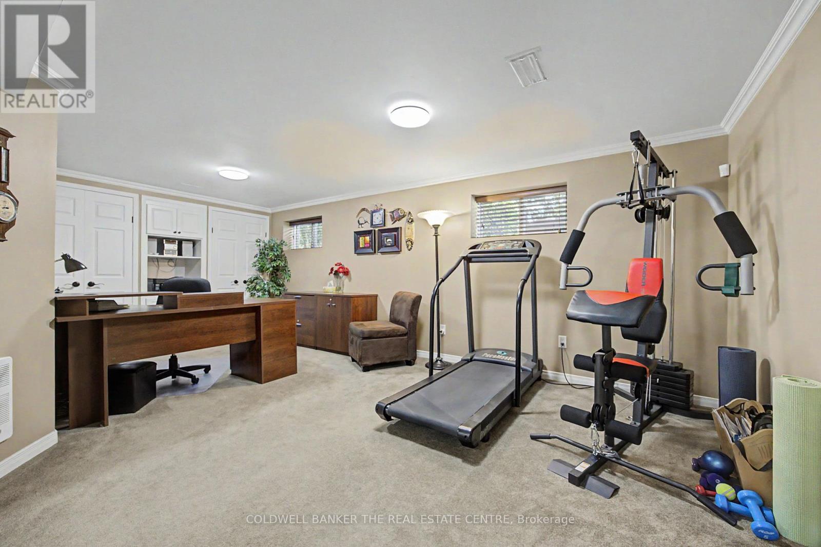 85 Wright Crescent, Caledon, Ontario  L7E 3X6 - Photo 31 - W13585418