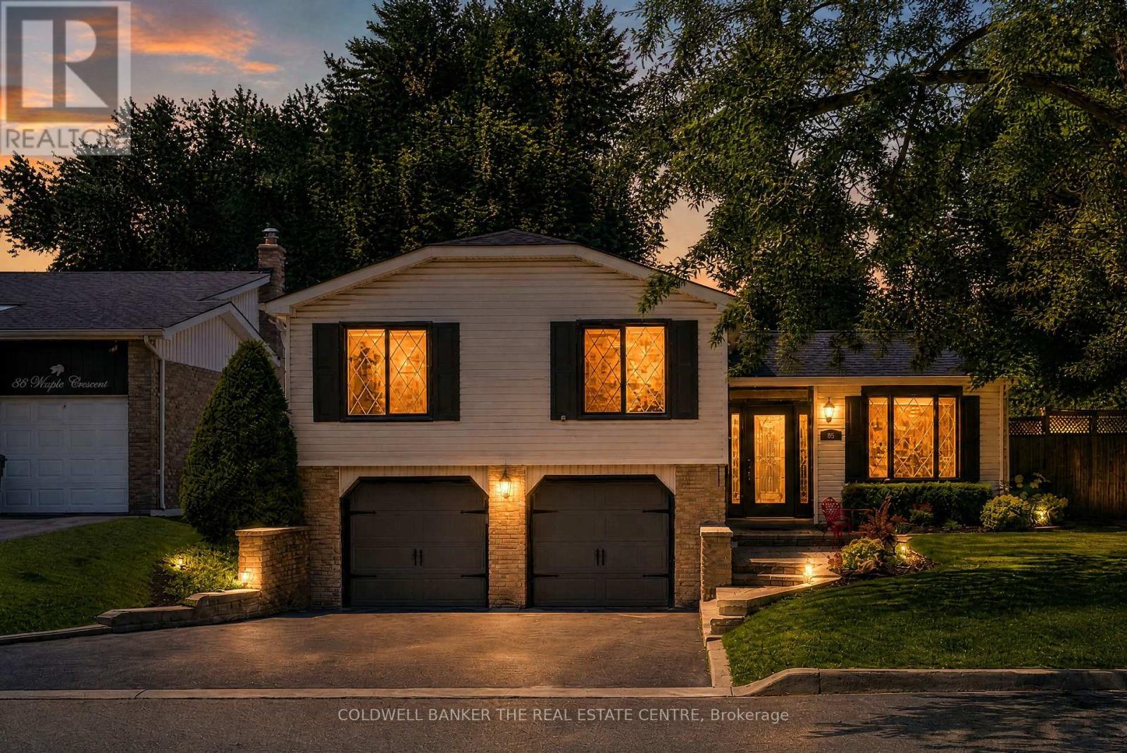 85 Wright Crescent, Caledon, Ontario  L7E 3X6 - Photo 39 - W13585418