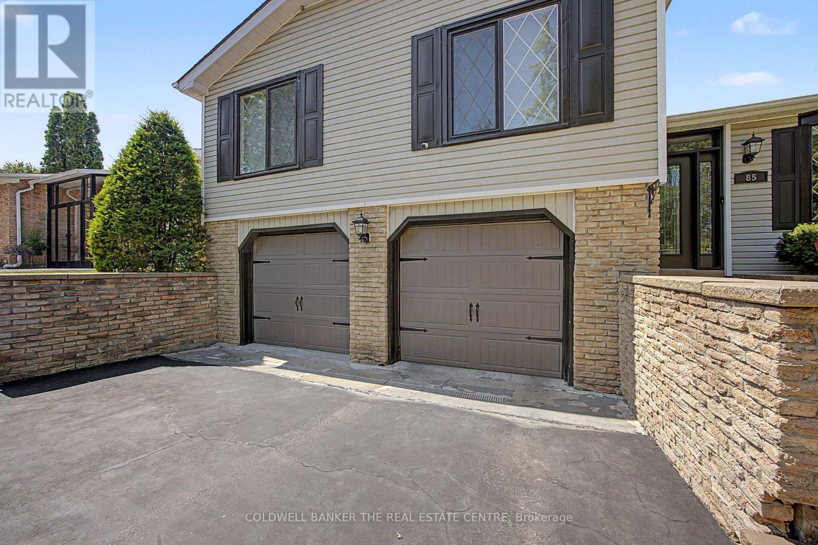 85 Wright Crescent, Caledon, Ontario  L7E 3X6 - Photo 5 - W13585418