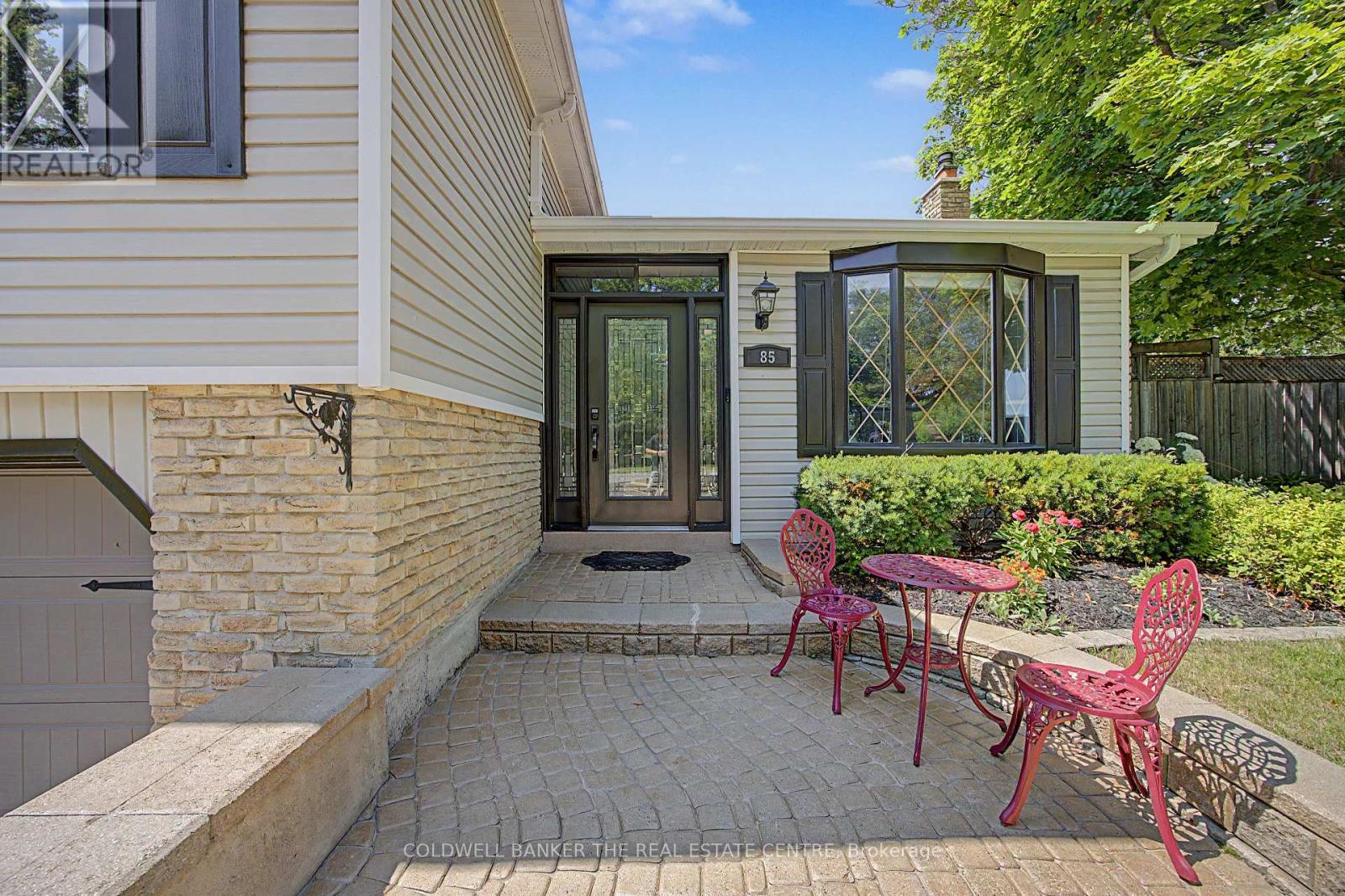 85 Wright Crescent, Caledon, Ontario  L7E 3X6 - Photo 6 - W13585418