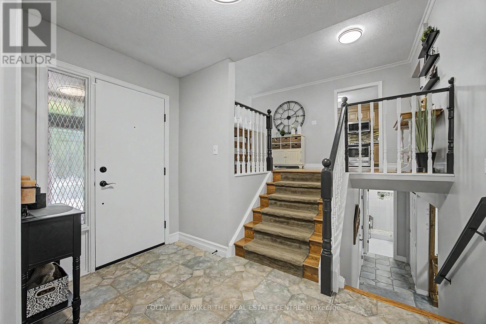 85 Wright Crescent, Caledon, Ontario  L7E 3X6 - Photo 7 - W13585418