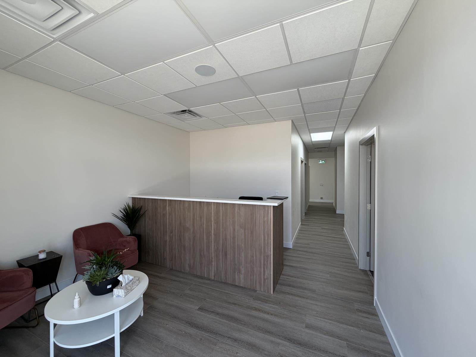 102,, Edmonton, Alberta  T6V 0M9 - Photo 1 - 45231415