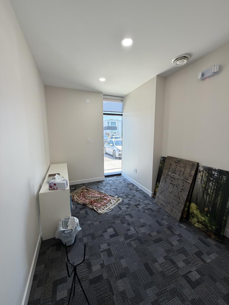 102,, Edmonton, Alberta  T6V 0M9 - Photo 2 - 45231415