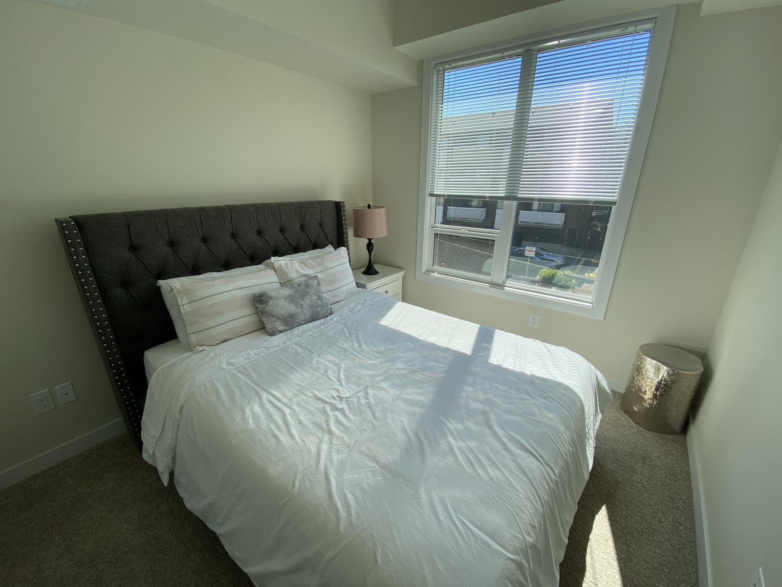 9907 91 Avenue, Edmonton, Alberta  T6E 2T7 - Photo 8 - 45231986
