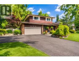 7045 MATCHETTE ROAD, LaSalle, Ontario