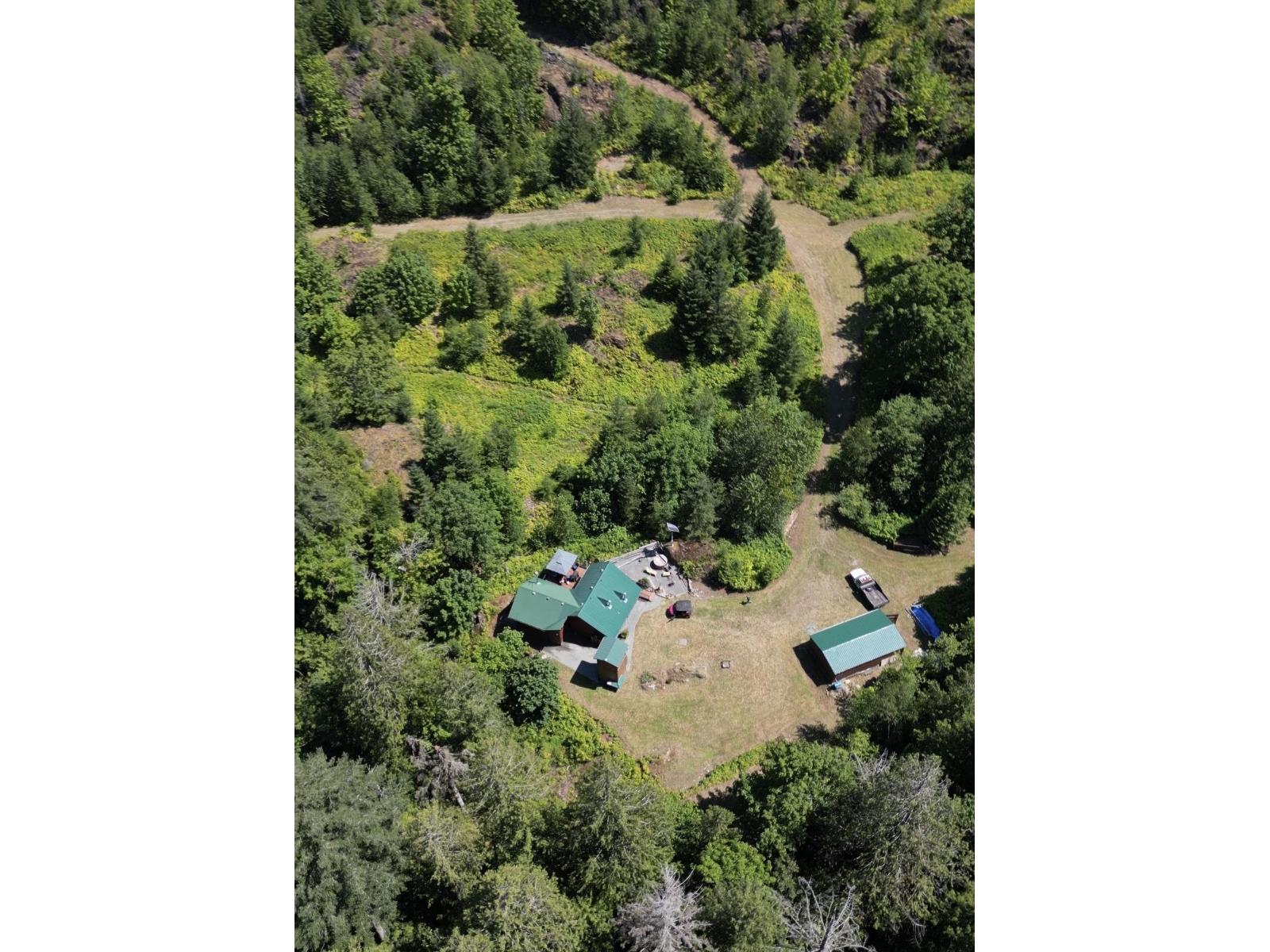 Listing image 18