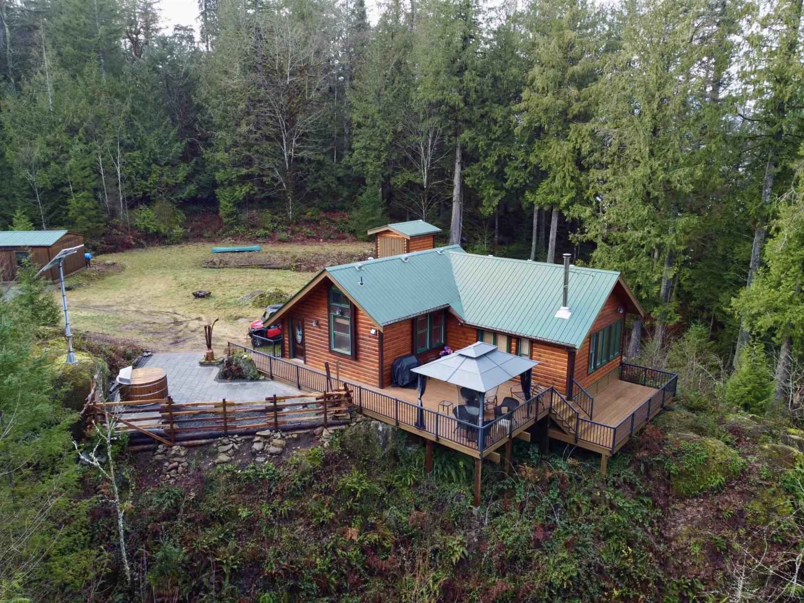 Listing image 12