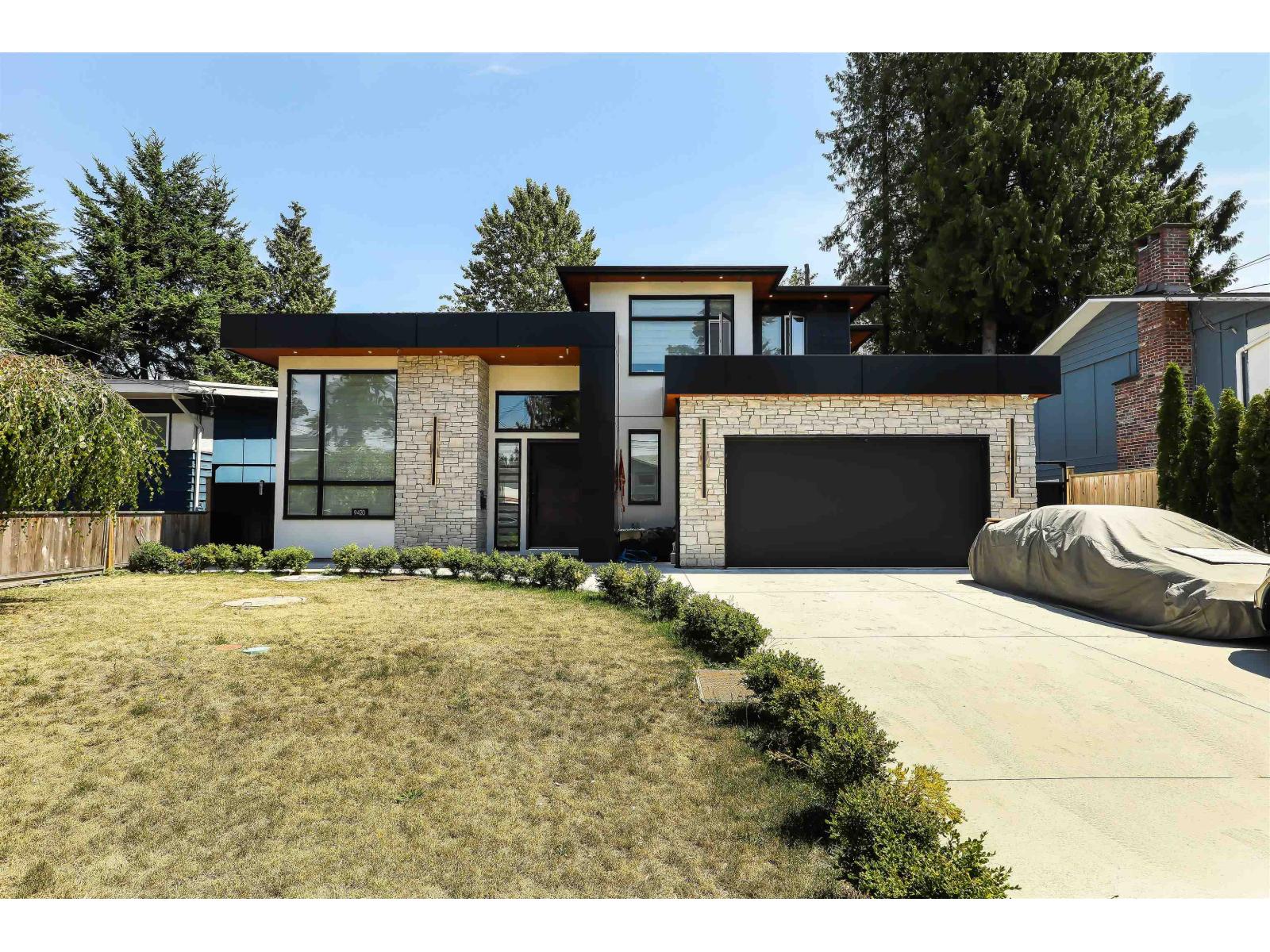 9420 119 Street, Delta, British Columbia V4C 6M6 - Photo 2 - R3147032