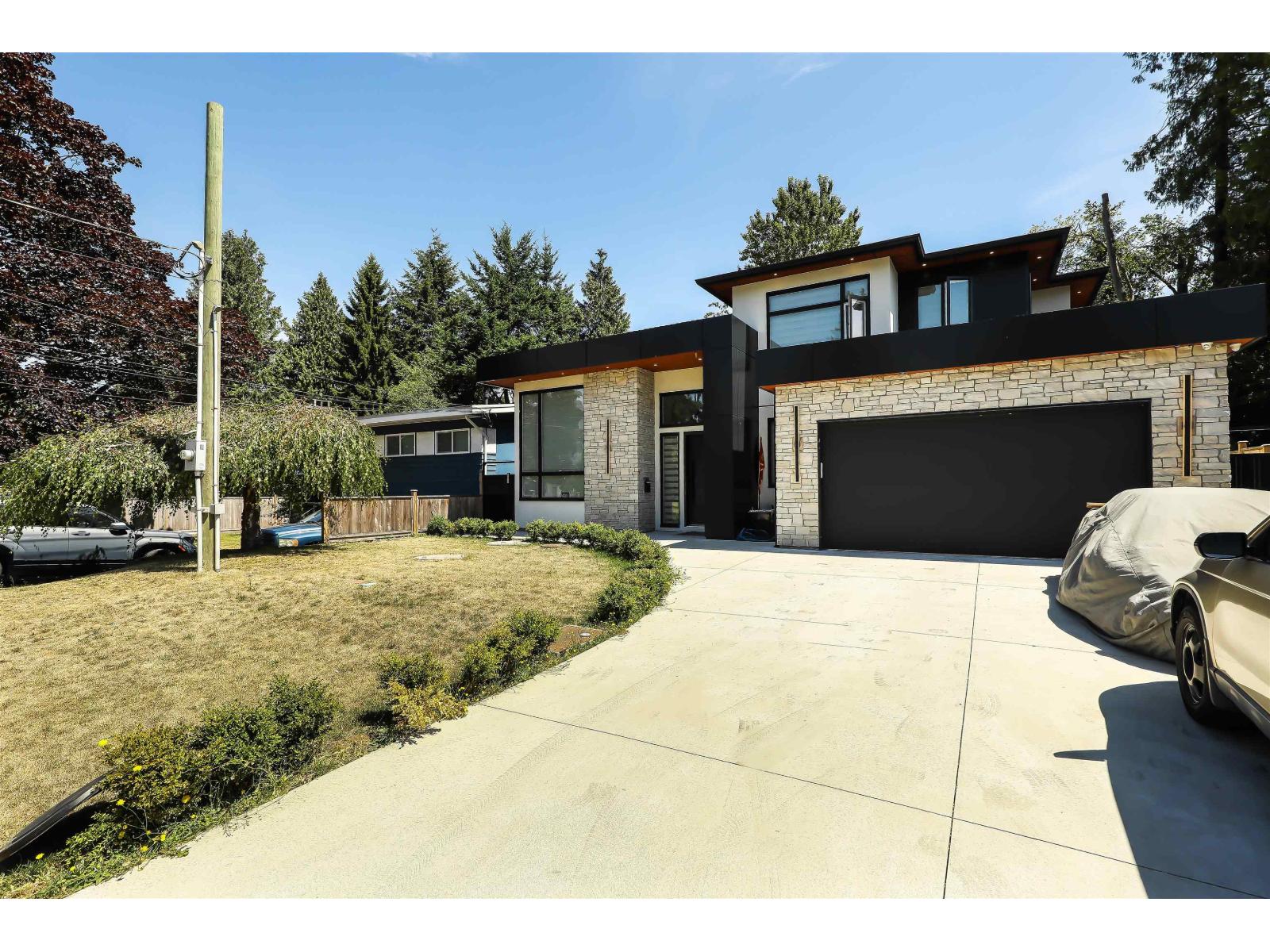 9420 119 Street, Delta, British Columbia V4C 6M6 - Photo 3 - R3147032