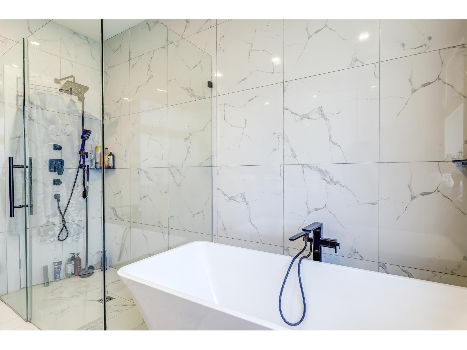 9420 119 Street, Delta, British Columbia V4C 6M6 - Photo 30 - R3147032