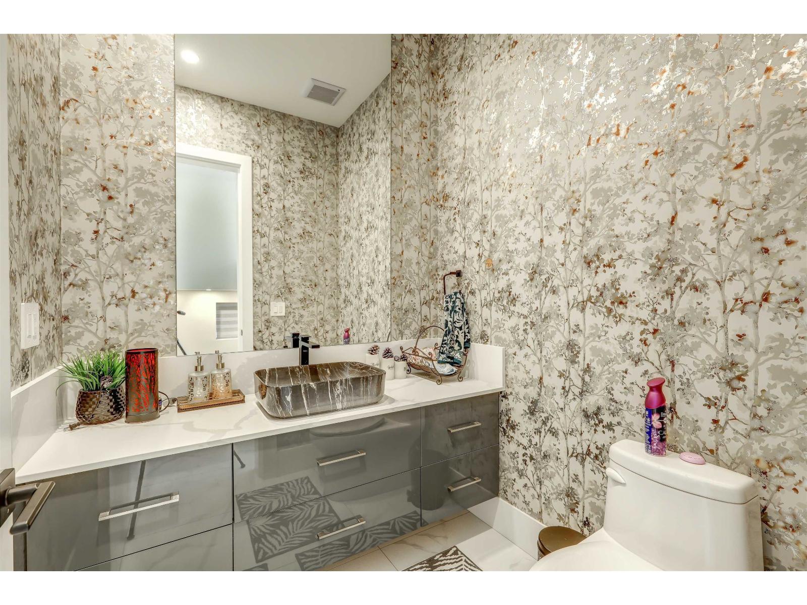 9420 119 Street, Delta, British Columbia V4C 6M6 - Photo 10 - R3147032