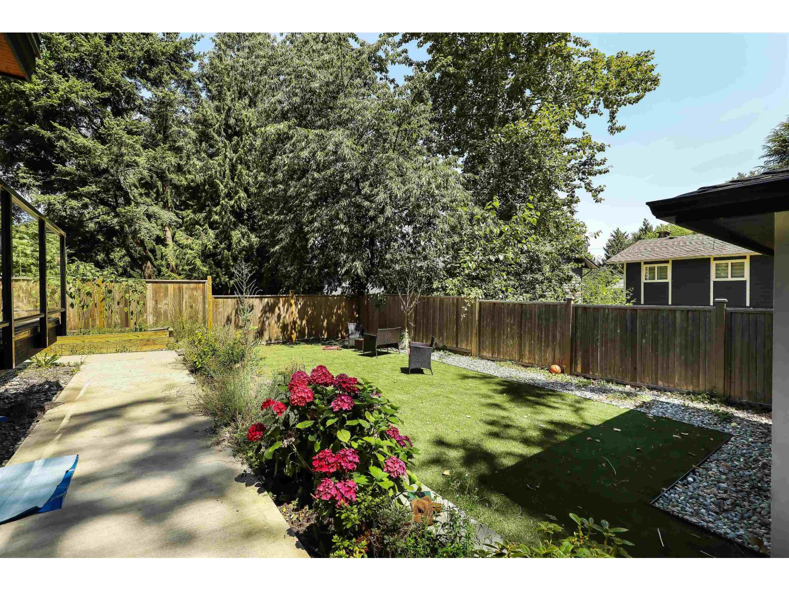 9420 119 Street, Delta, British Columbia V4C 6M6 - Photo 37 - R3147032