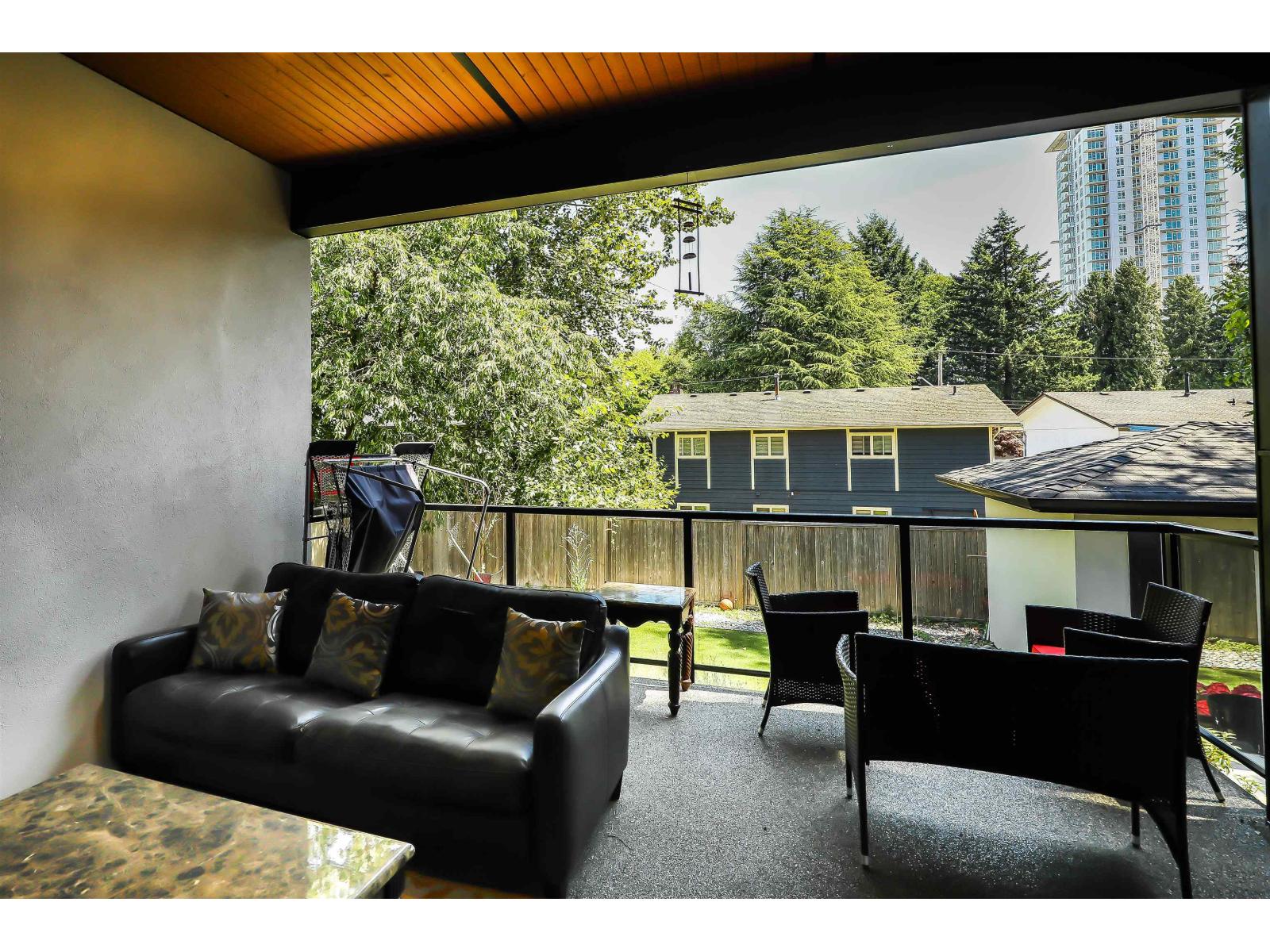 9420 119 Street, Delta, British Columbia V4C 6M6 - Photo 34 - R3147032