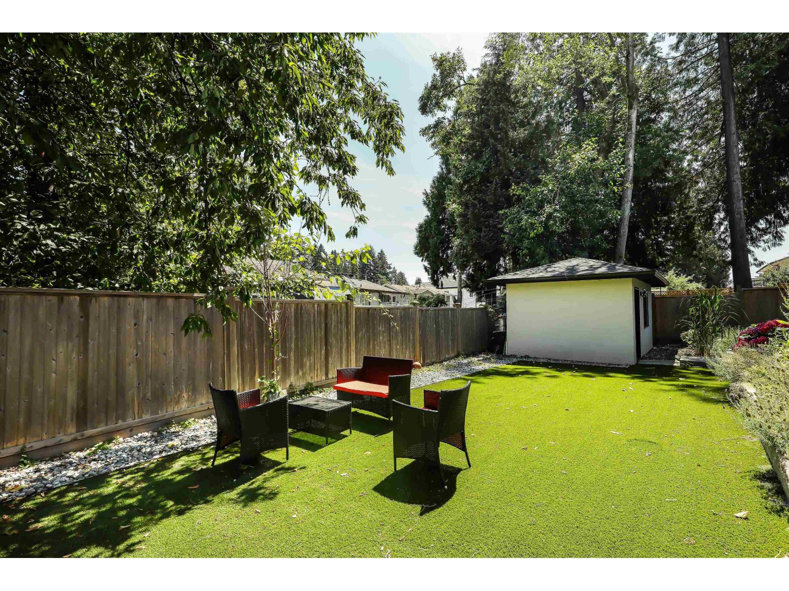 9420 119 Street, Delta, British Columbia V4C 6M6 - Photo 38 - R3147032