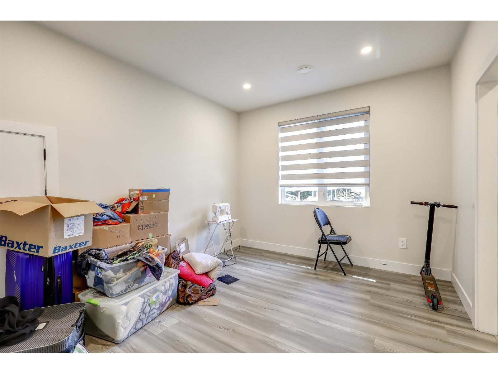 9420 119 Street, Delta, British Columbia V4C 6M6 - Photo 24 - R3147032