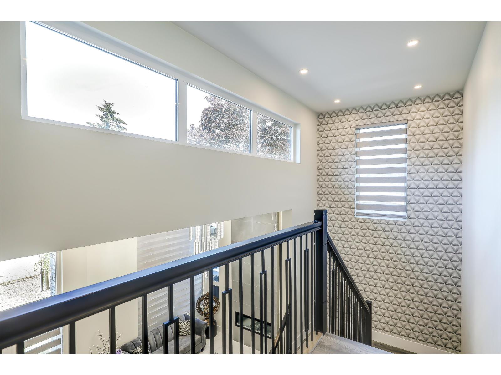 9420 119 Street, Delta, British Columbia V4C 6M6 - Photo 31 - R3147032