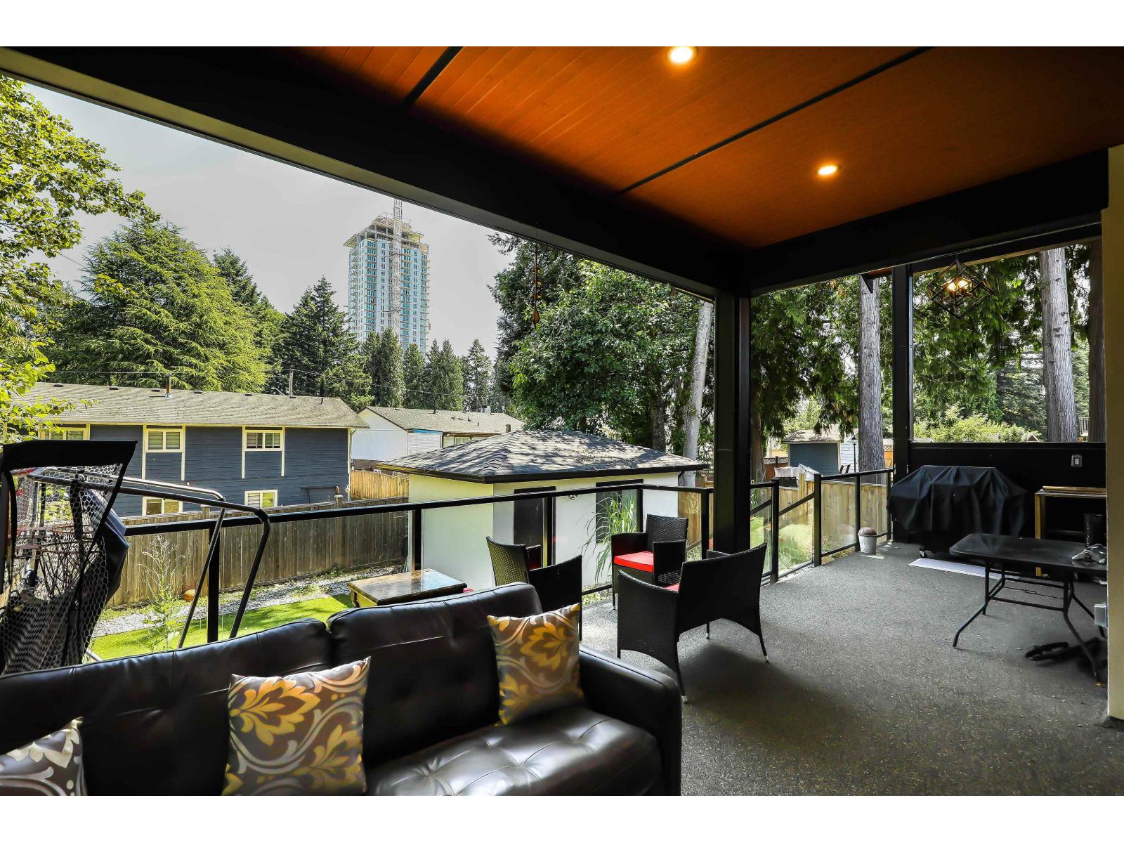 9420 119 Street, Delta, British Columbia V4C 6M6 - Photo 35 - R3147032