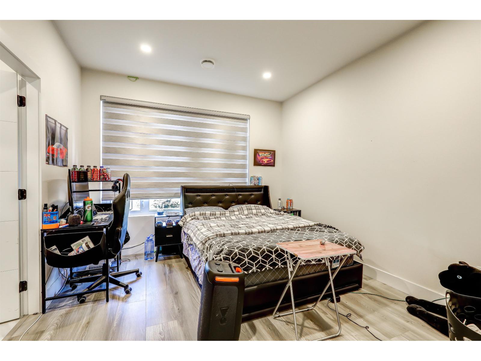 9420 119 Street, Delta, British Columbia V4C 6M6 - Photo 26 - R3147032
