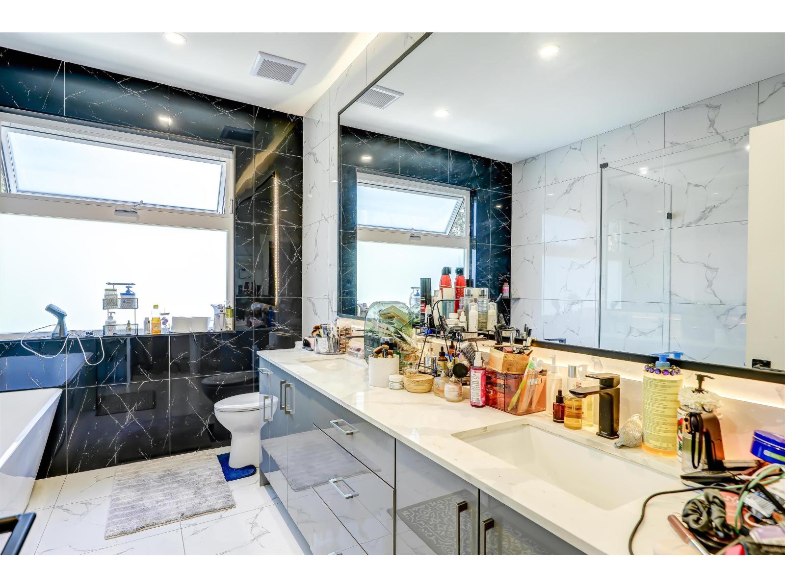 9420 119 Street, Delta, British Columbia V4C 6M6 - Photo 29 - R3147032