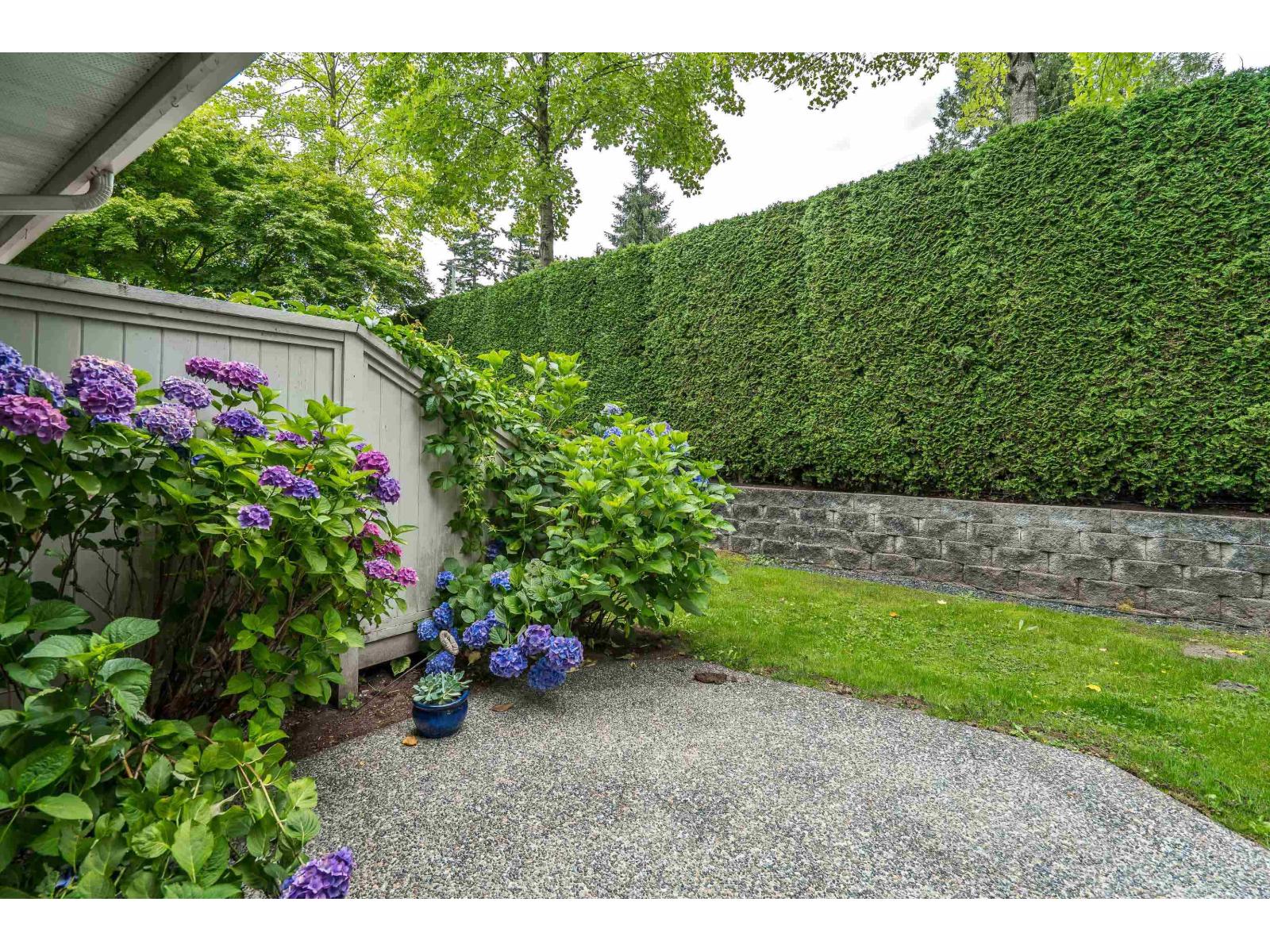 Listing image 28