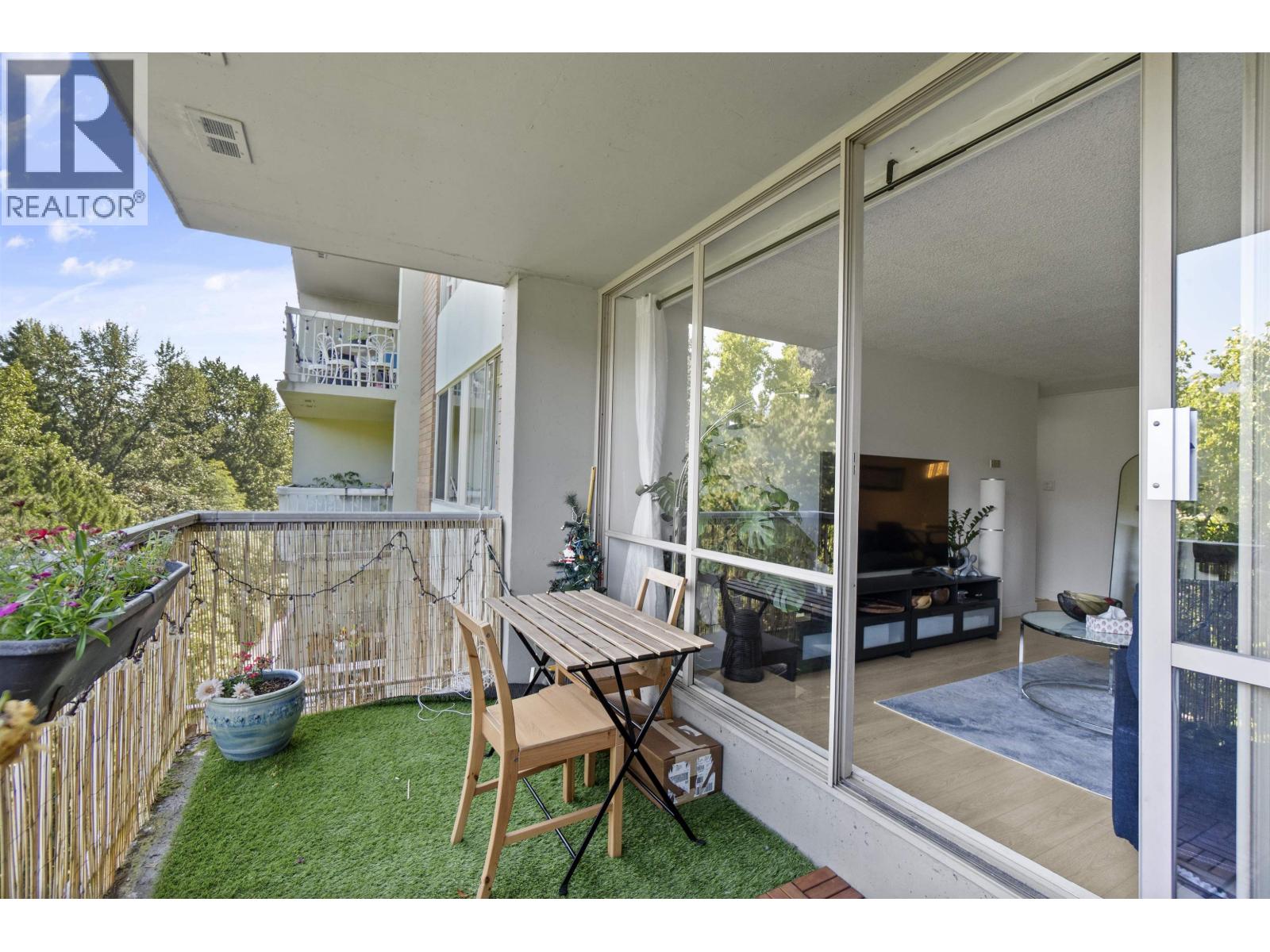 1118 2012 Fullerton Avenue, North Vancouver, British Columbia V7P 3E3 - Photo 18 - R3144085