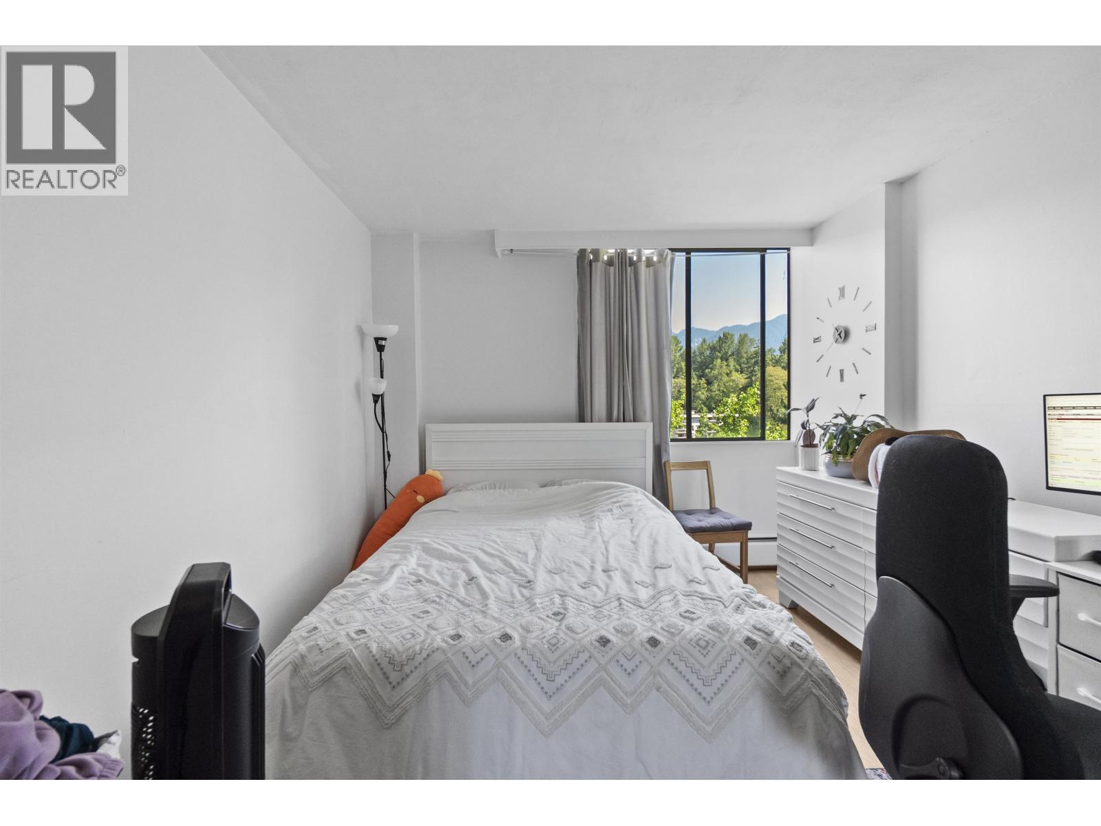 1118 2012 Fullerton Avenue, North Vancouver, British Columbia V7P 3E3 - Photo 22 - R3144085