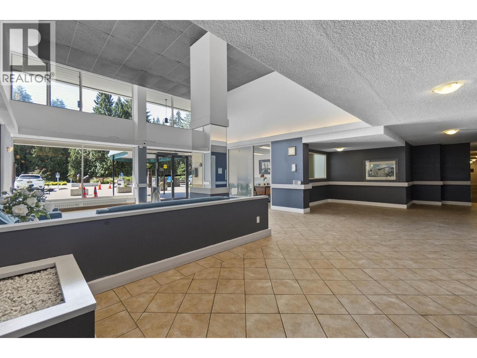1118 2012 Fullerton Avenue, North Vancouver, British Columbia V7P 3E3 - Photo 26 - R3144085