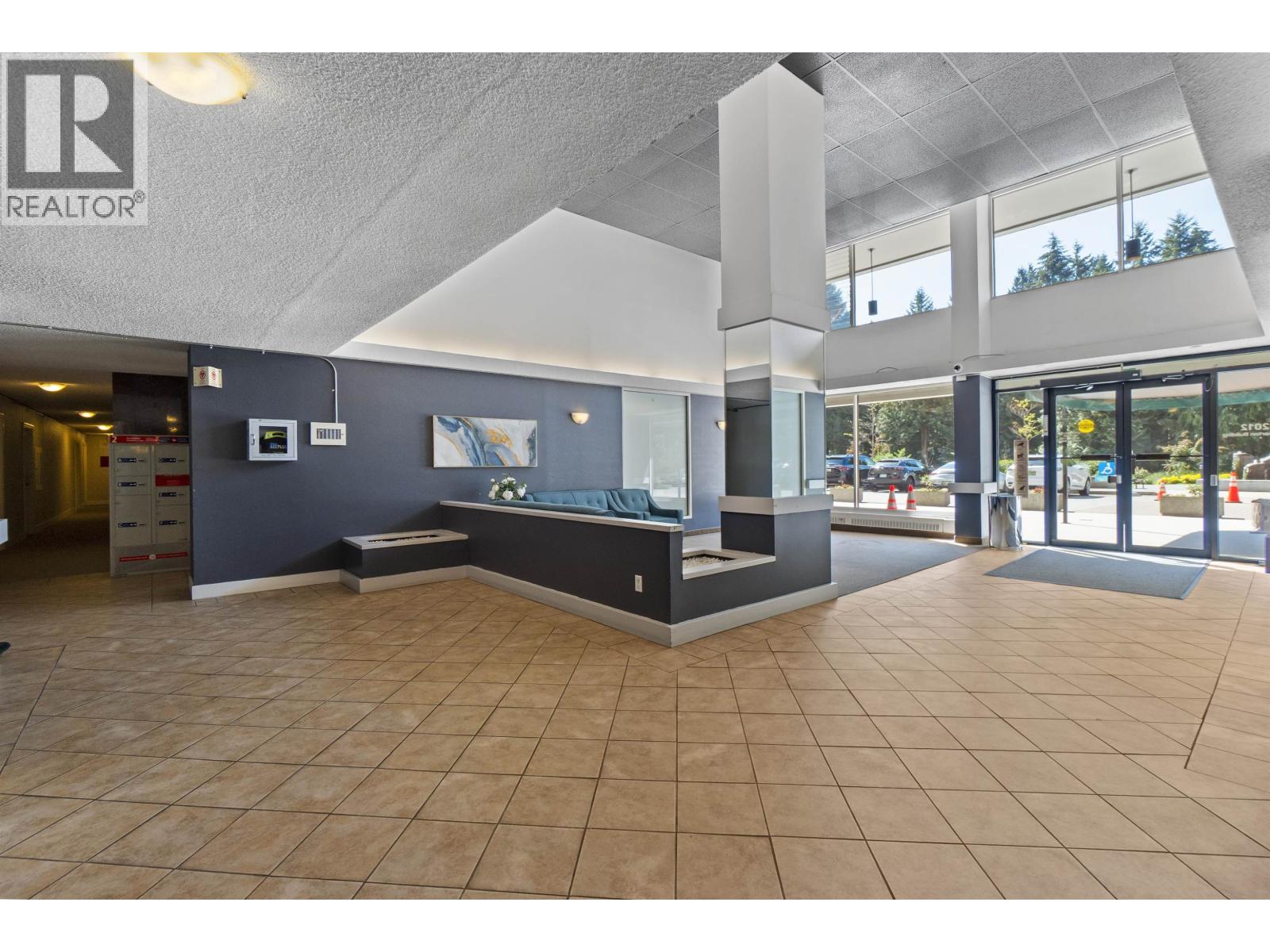 1118 2012 Fullerton Avenue, North Vancouver, British Columbia V7P 3E3 - Photo 25 - R3144085