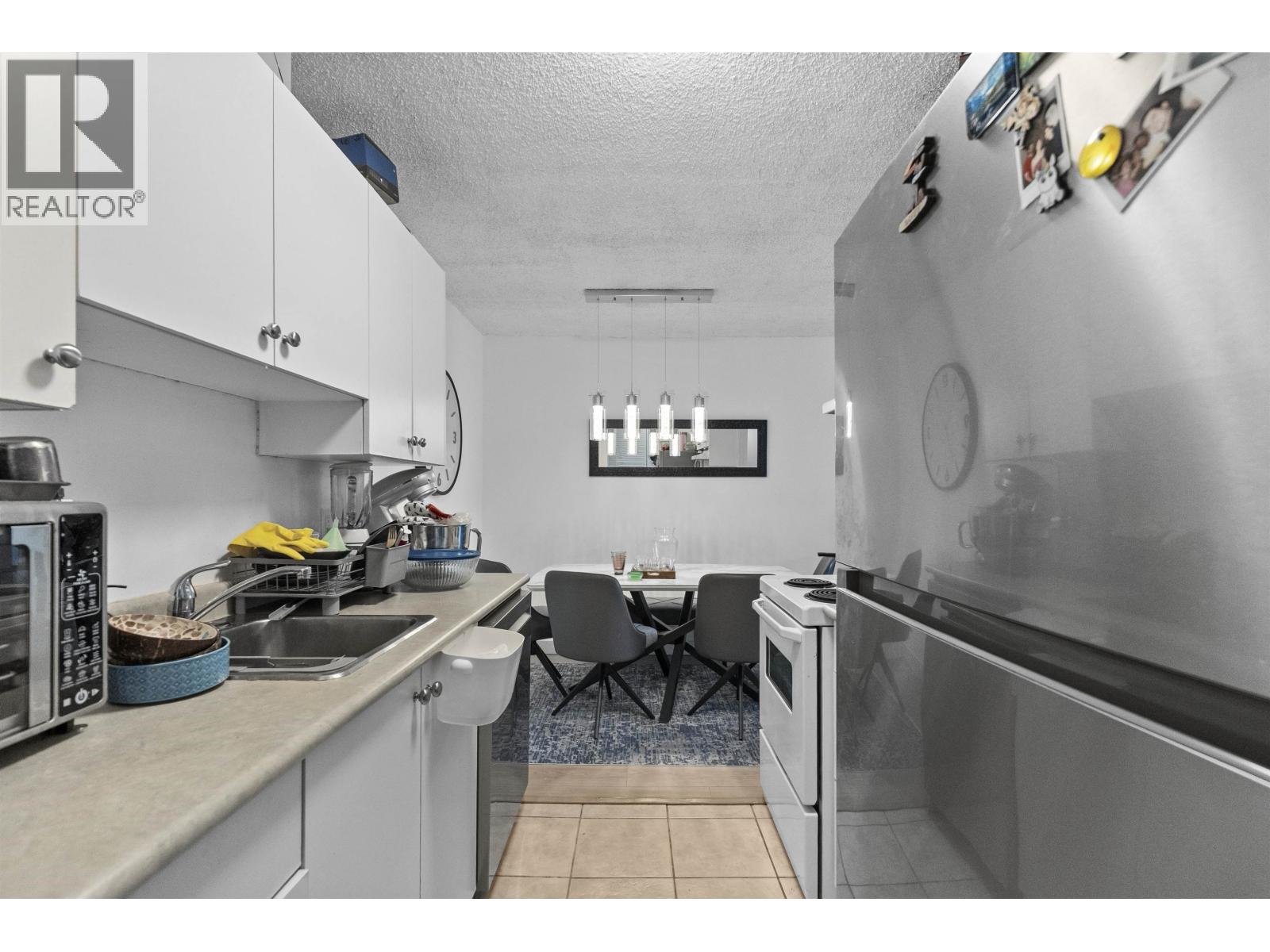 1118 2012 Fullerton Avenue, North Vancouver, British Columbia V7P 3E3 - Photo 17 - R3144085