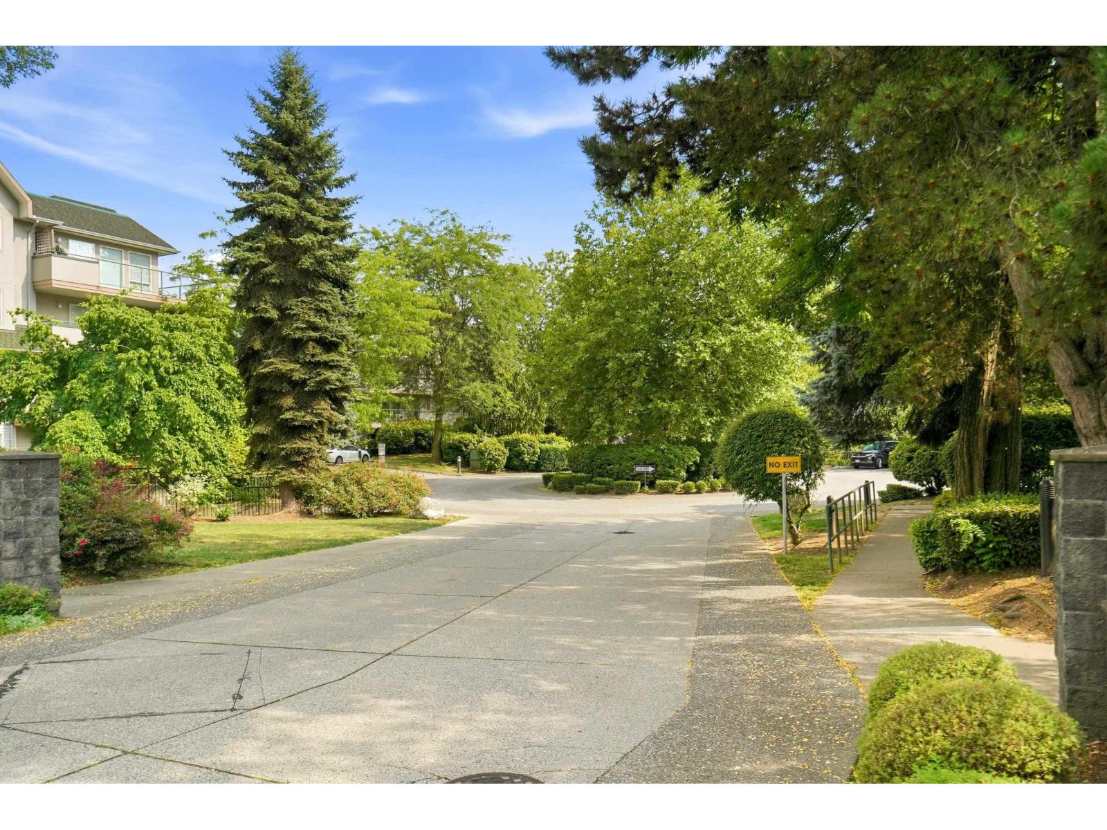412 33718 King Road, Abbotsford, British Columbia  V2S 8J3 - Photo 28 - R3147787