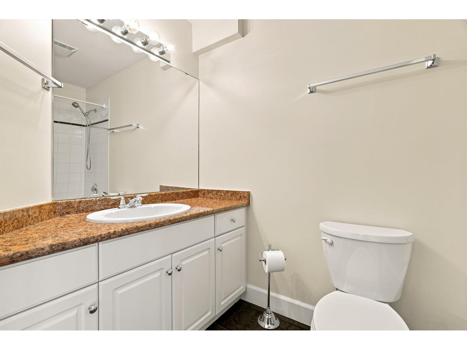 412 33718 King Road, Abbotsford, British Columbia  V2S 8J3 - Photo 18 - R3147787