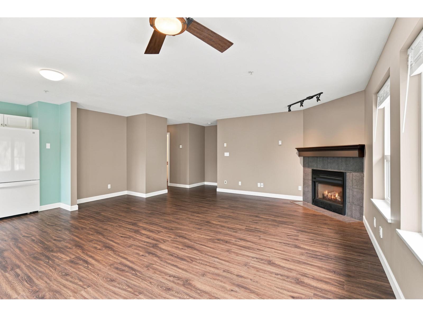 412 33718 King Road, Abbotsford, British Columbia  V2S 8J3 - Photo 7 - R3147787