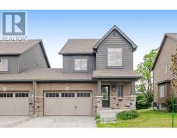 154 STONEBROOK WAY, Grey Highlands, Ontario