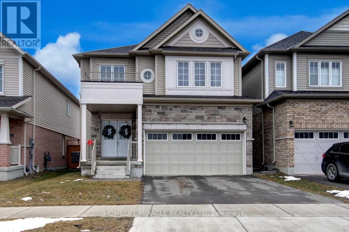 MAIN - 504 LINDEN DRIVE