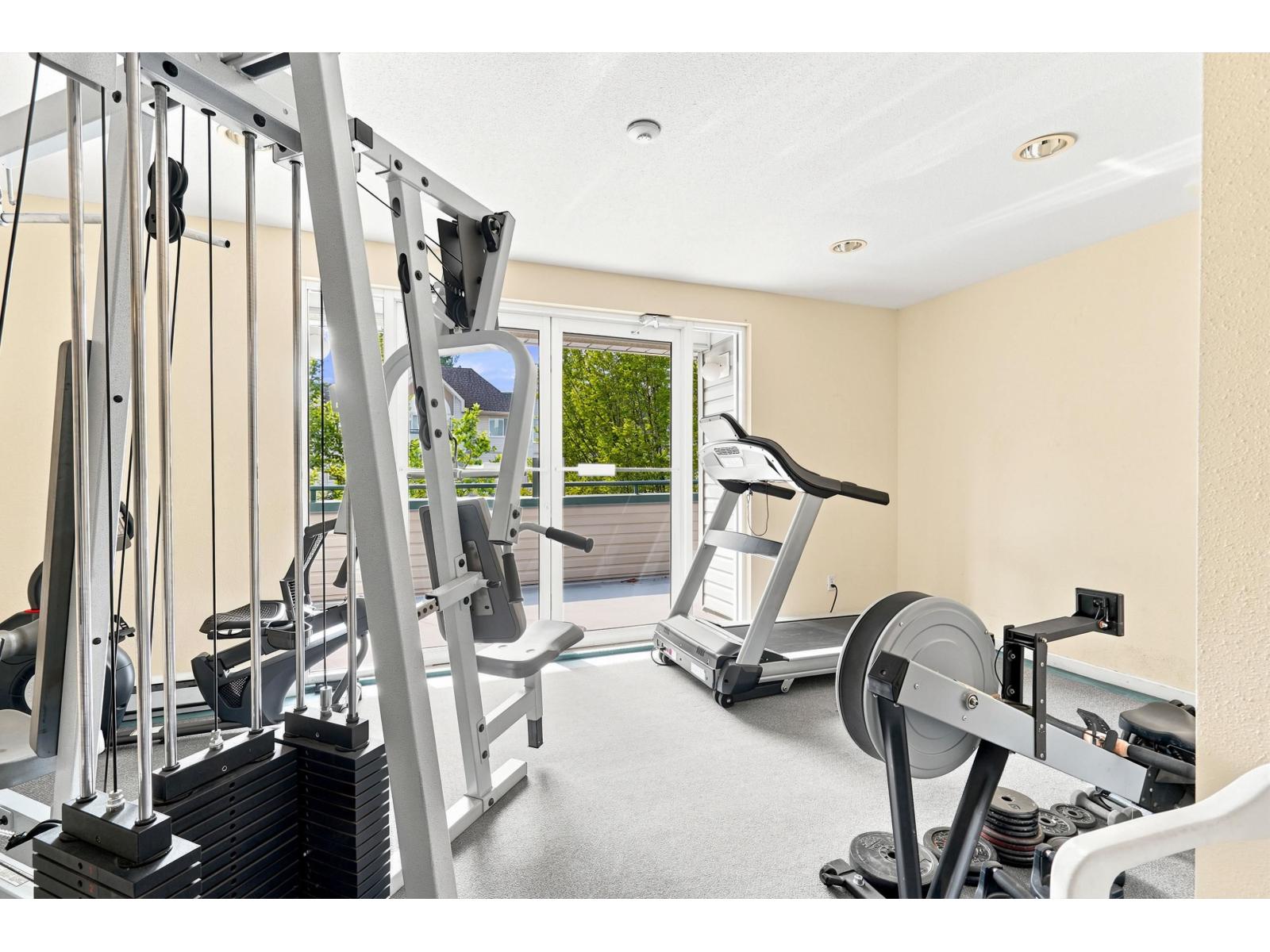 412 33718 King Road, Abbotsford, British Columbia  V2S 8J3 - Photo 23 - R3147787