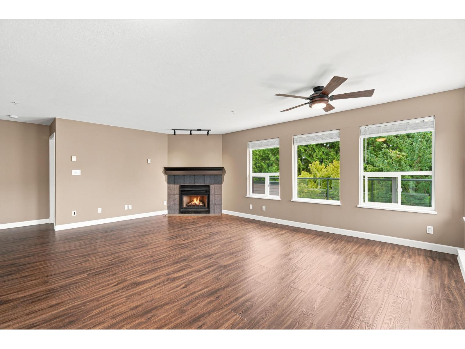 412 33718 King Road, Abbotsford, British Columbia  V2S 8J3 - Photo 6 - R3147787