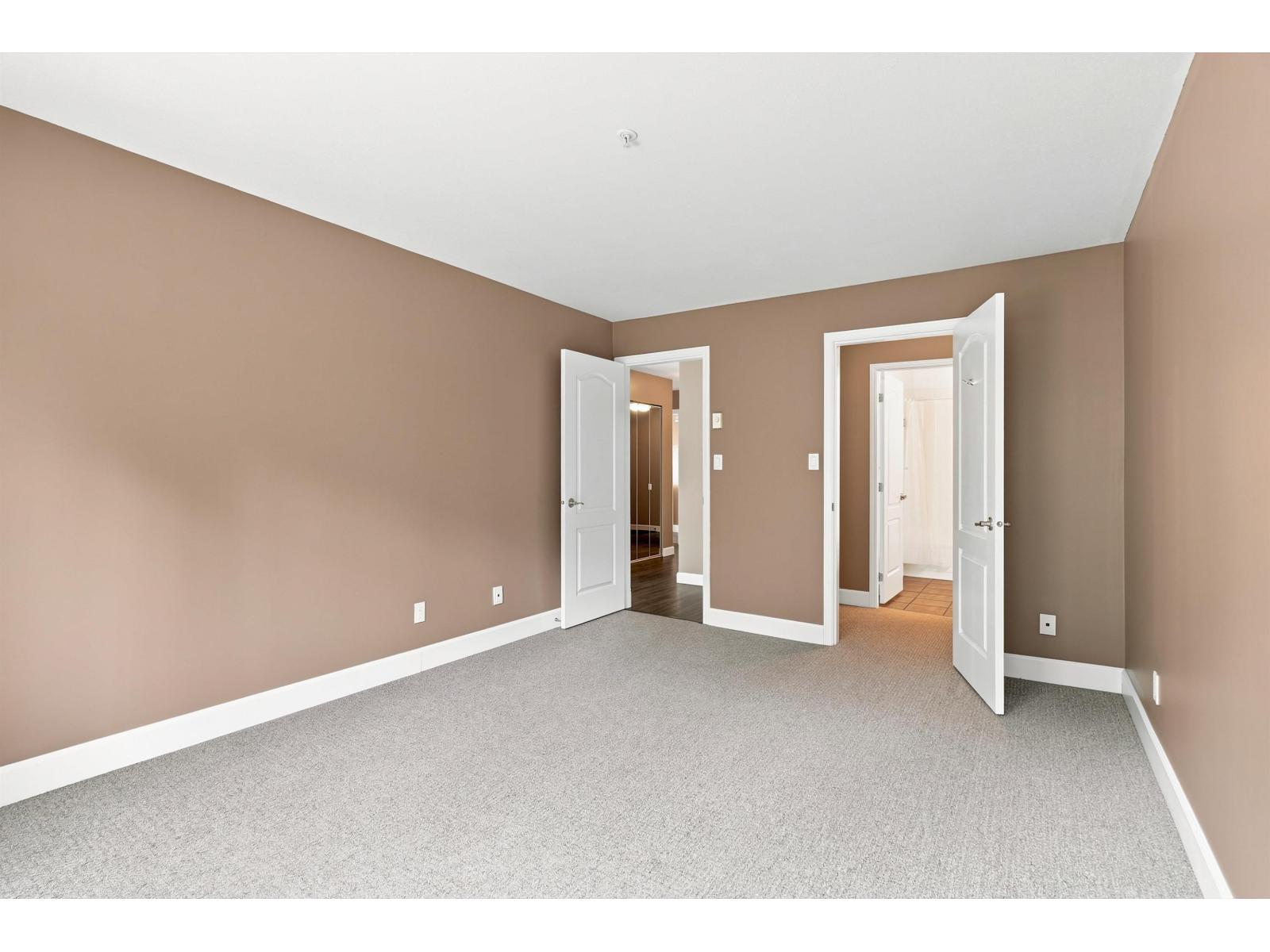 412 33718 King Road, Abbotsford, British Columbia  V2S 8J3 - Photo 13 - R3147787