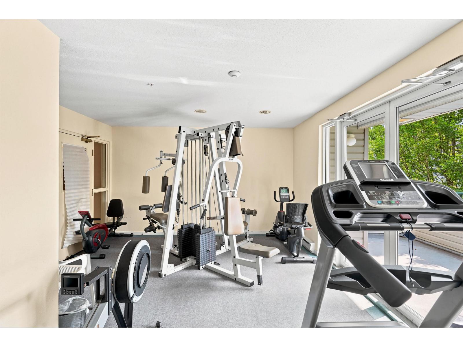 412 33718 King Road, Abbotsford, British Columbia  V2S 8J3 - Photo 22 - R3147787