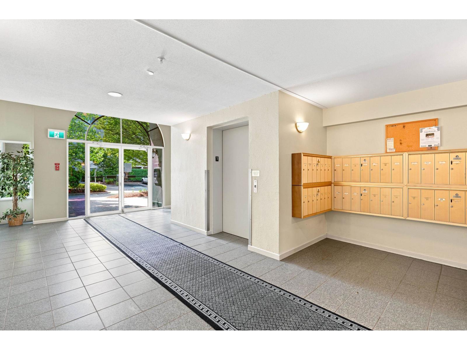 412 33718 King Road, Abbotsford, British Columbia  V2S 8J3 - Photo 25 - R3147787