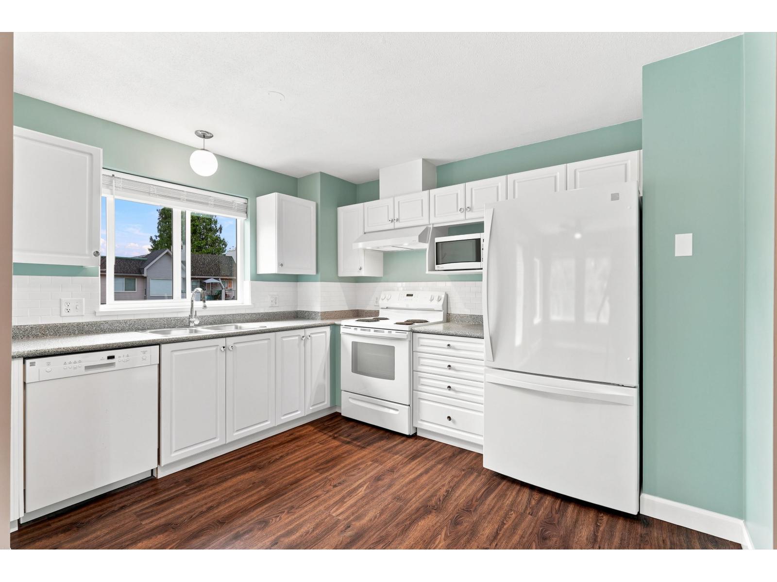 412 33718 King Road, Abbotsford, British Columbia  V2S 8J3 - Photo 10 - R3147787