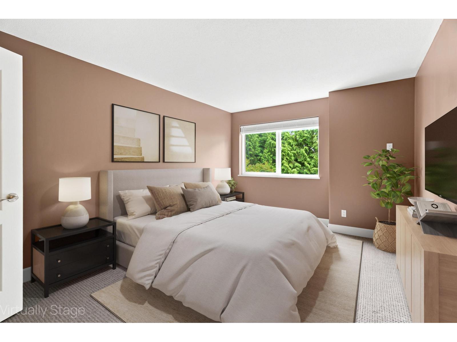 412 33718 King Road, Abbotsford, British Columbia  V2S 8J3 - Photo 11 - R3147787