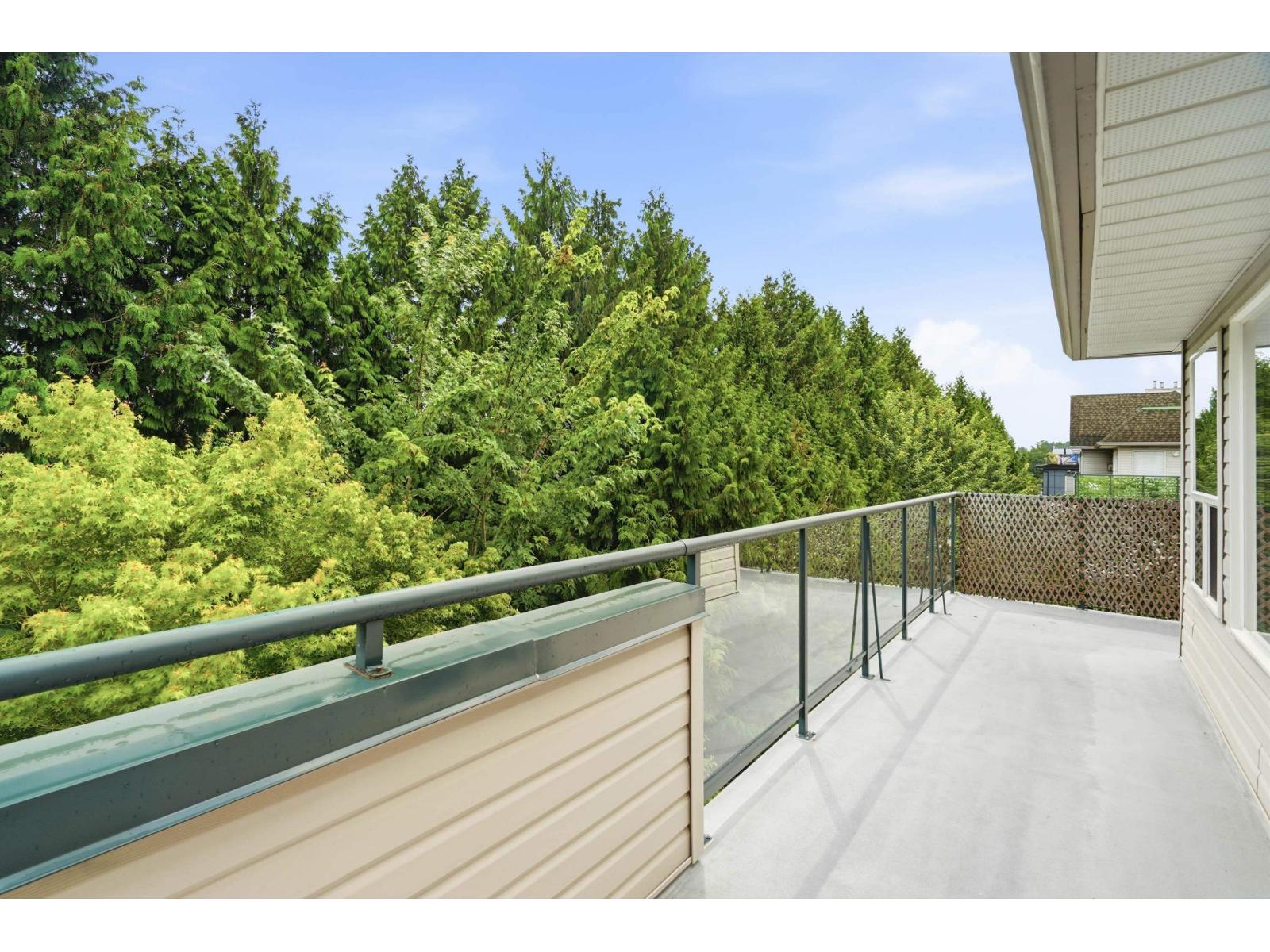 412 33718 King Road, Abbotsford, British Columbia  V2S 8J3 - Photo 21 - R3147787