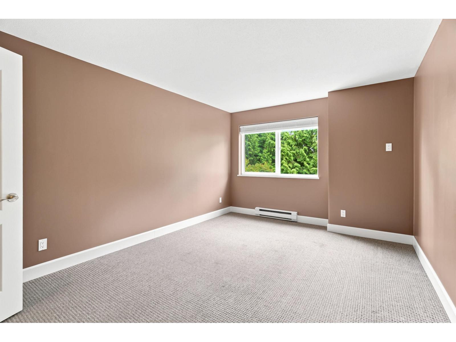 412 33718 King Road, Abbotsford, British Columbia  V2S 8J3 - Photo 12 - R3147787