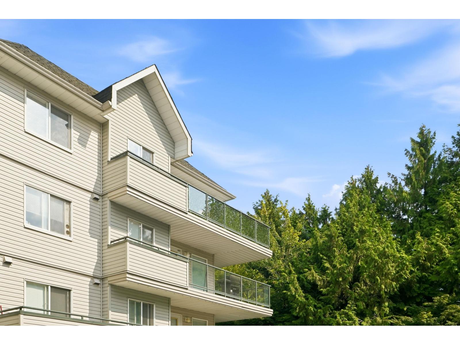 412 33718 King Road, Abbotsford, British Columbia  V2S 8J3 - Photo 26 - R3147787