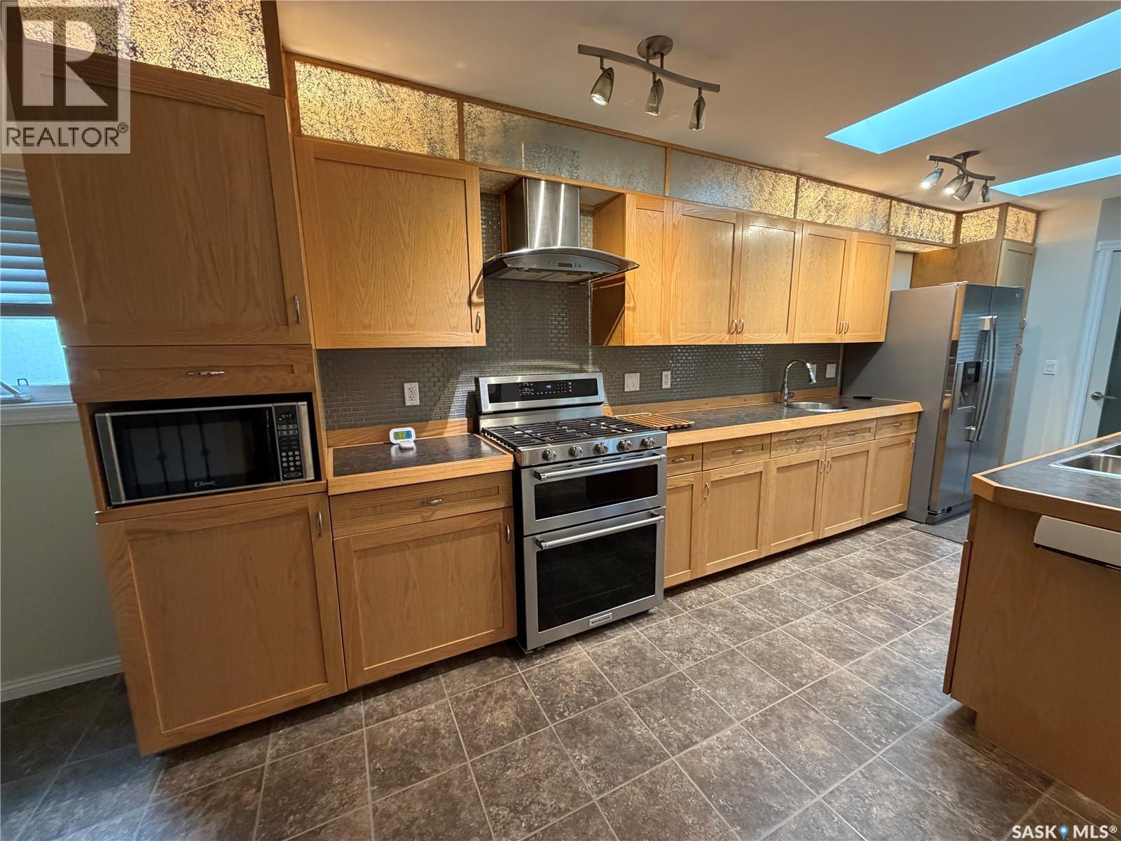 509 Mark Avenue, Moosomin, Saskatchewan  S0G 3N0 - Photo 11 - SK043122