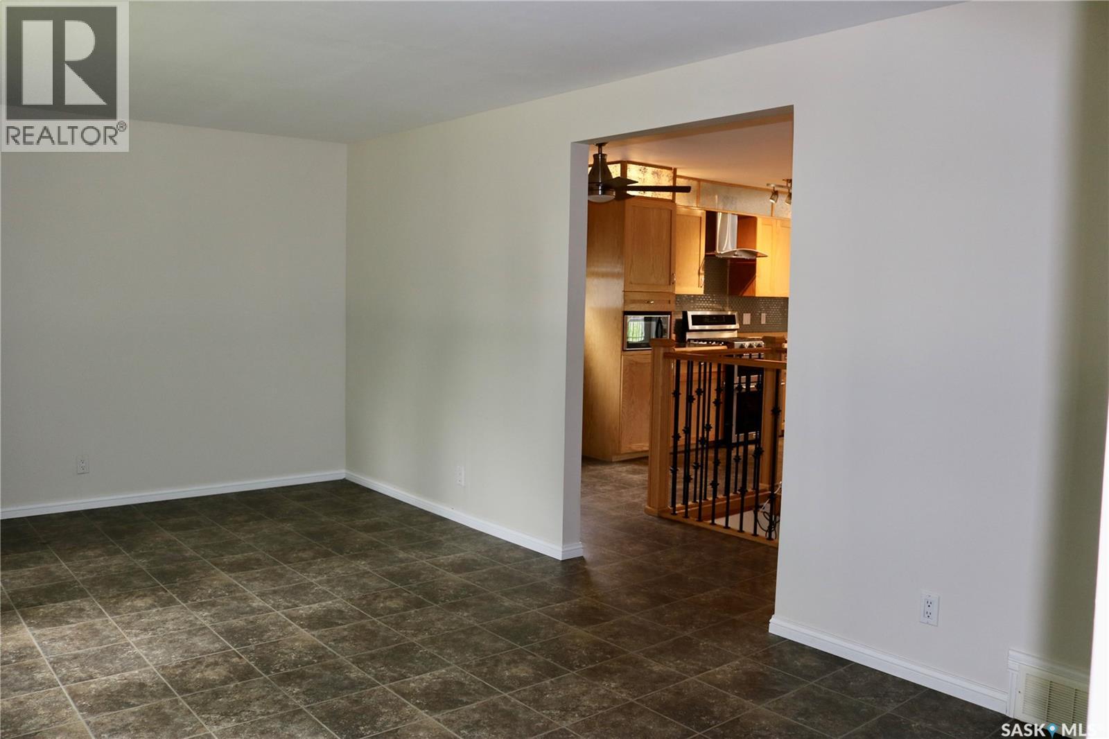 509 Mark Avenue, Moosomin, Saskatchewan  S0G 3N0 - Photo 17 - SK043122