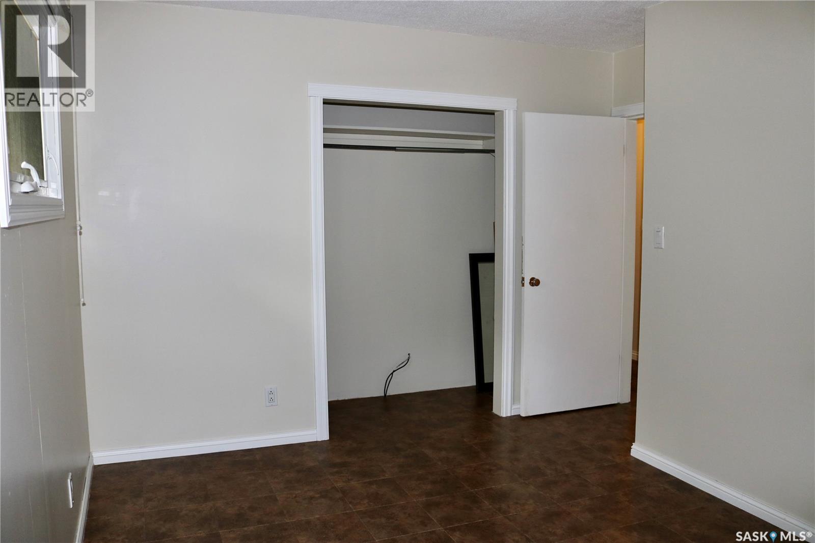 509 Mark Avenue, Moosomin, Saskatchewan  S0G 3N0 - Photo 26 - SK043122