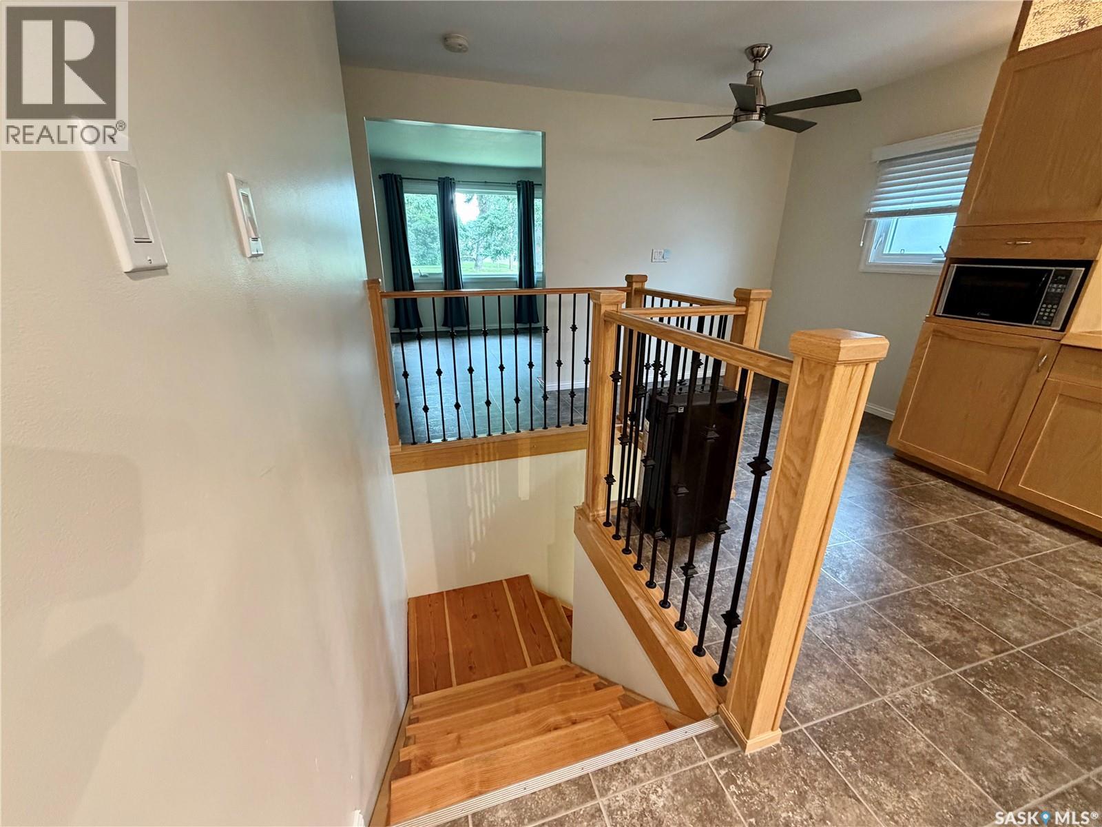 509 Mark Avenue, Moosomin, Saskatchewan  S0G 3N0 - Photo 27 - SK043122