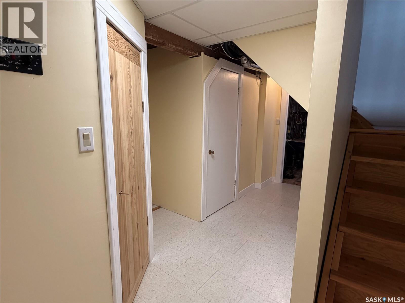 509 Mark Avenue, Moosomin, Saskatchewan  S0G 3N0 - Photo 29 - SK043122