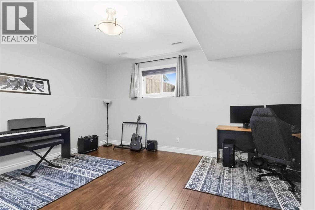 181 Coyote Crescent, Fort Mcmurray, Alberta  T9K 0C7 - Photo 25 - A2321903